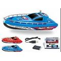 iPhone Control R/ C Super Racer Boat